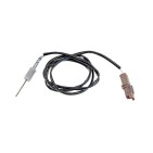 Sonde température gaz C4 C5 C6 307 308 406 407 508 607 2.0 HDi 2.2 HDi 161830