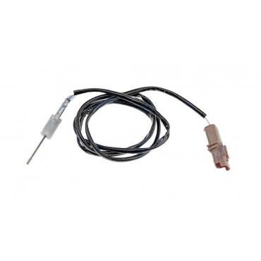 Sonde température gaz C4 C5 C6 307 308 406 407 508 607 2.0 HDi 2.2 HDi 161830