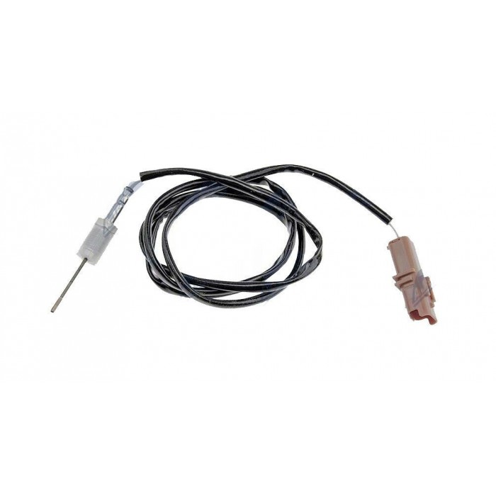 Sonde température gaz C4 C5 C6 307 308 406 407 508 607 2.0 HDi 2.2 HDi 161830