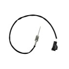 Sonde température gaz FORD C-MAX FOCUS C-MAX MONDEO III B5Y B4Y MAZDA 3 130693