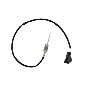 Sonde température gaz FORD RANGER TKE 2.2 TDCi 3.2 TDCi à partir de 2011 1797290