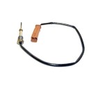 Sonde température gaz C4 C8 JUMPY SCUDO ULYSSE PHEDRA 807 EXPERT 9638235380
