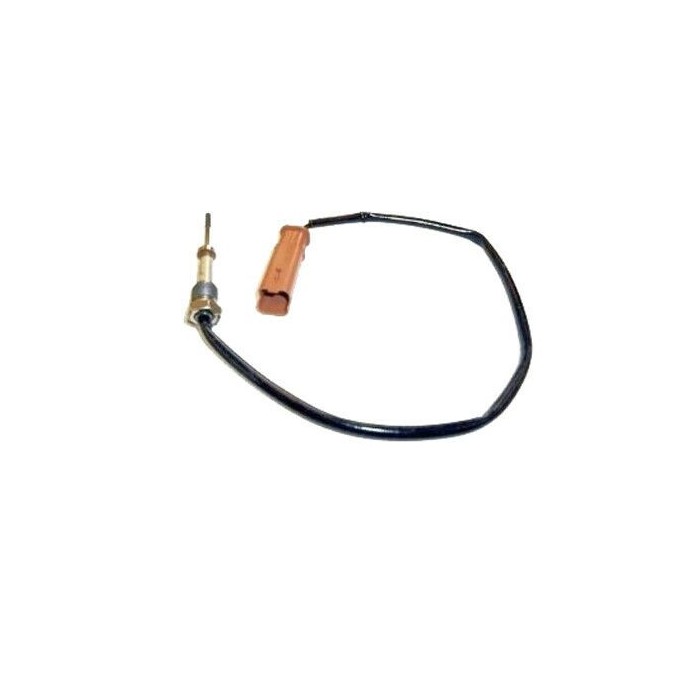 Sonde température gaz C4 C8 JUMPY SCUDO ULYSSE PHEDRA 807 EXPERT 9638235380