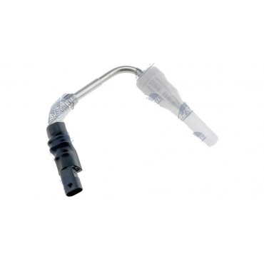 Sonde température gaz ACCENT i20 ix20 CARENS OPTIMA RIO SOUL VENGA 55239662
