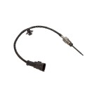 Sonde température gaz ACCENT i20 ix20 CARENS OPTIMA RIO VENGA 392212A860