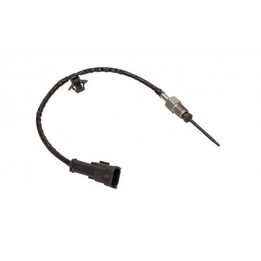 Sonde température gaz ACCENT i20 ix20 CARENS OPTIMA RIO VENGA 392212A860