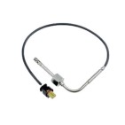 Sonde température gaz MERCEDES SPRINTER 906 213 CDI 216 CDI 313 CDI 9054005