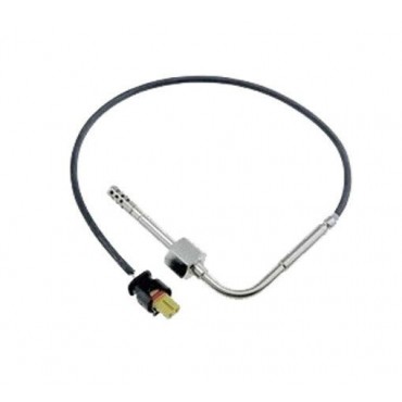 Sonde température gaz MERCEDES SPRINTER 906 213 CDI 216 CDI 313 CDI 9054005