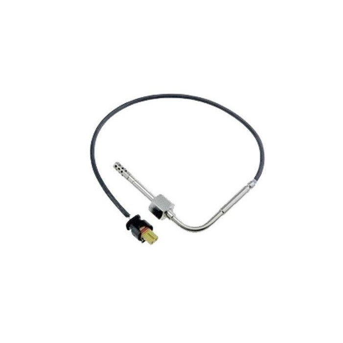Sonde température gaz MERCEDES SPRINTER 906 213 CDI 216 CDI 313 CDI 9054005