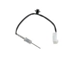 Sonde température gaz CABSTAR NP300 PATHFINDER III R51 22630EC01A 22630EC00A