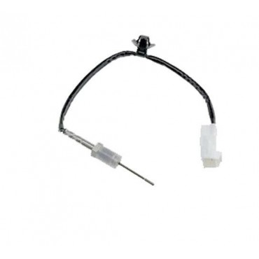 Sonde température gaz CABSTAR NP300 PATHFINDER III R51 22630EC01A 22630EC00A