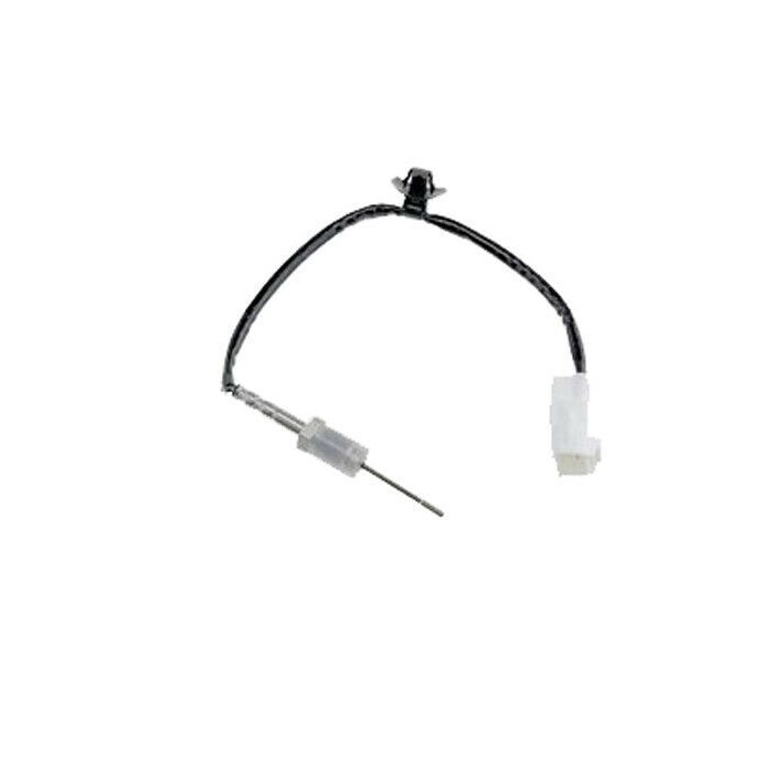 Sonde température gaz CABSTAR NP300 PATHFINDER III R51 22630EC01A 22630EC00A