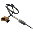 Sonde température gaz MOVANO ESPACE LAGUNA MASTER TRAFIC VEL SATIS 8200629249