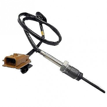 Sonde température gaz MOVANO ESPACE LAGUNA MASTER TRAFIC VEL SATIS 8200629249