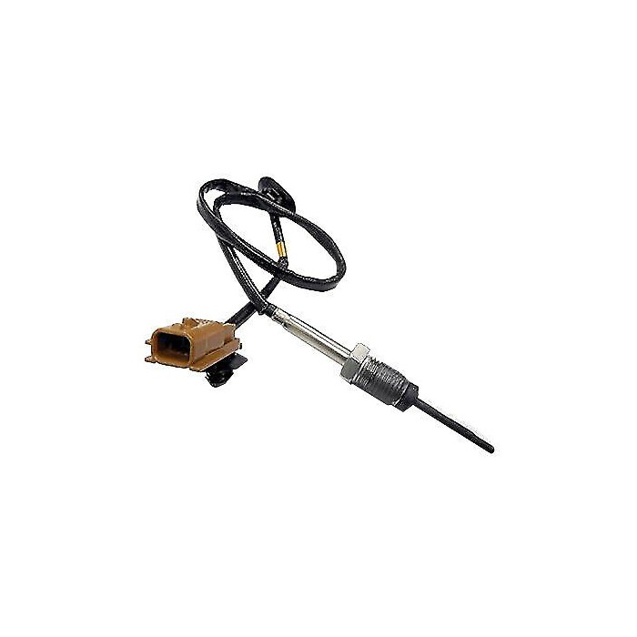 Sonde température gaz MOVANO ESPACE LAGUNA MASTER TRAFIC VEL SATIS 8200629249