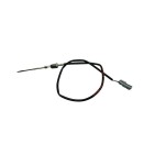 Sonde température gaz QASHQAI X-TRAIL VIVARO TRAFIC JG FG 2264000QAA 226400467R