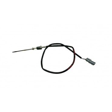 Sonde température gaz QASHQAI X-TRAIL VIVARO TRAFIC JG FG 2264000QAA 226400467R