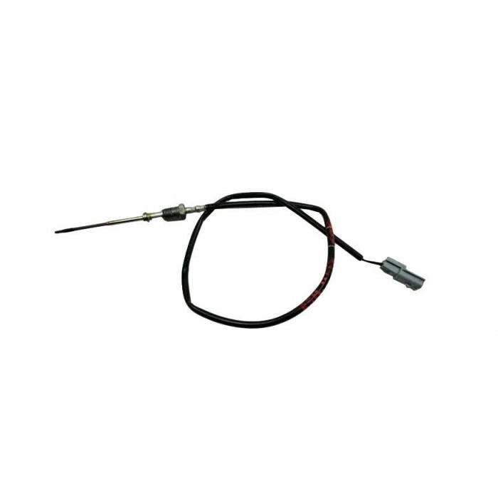 Sonde température gaz QASHQAI X-TRAIL VIVARO TRAFIC JG FG 2264000QAA 226400467R