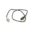 Sonde température gaz RENAULT GRAND SCÉNIC MEGANE SCÉNIC JM01 1.5 dCi 8200621602