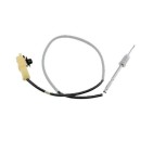 Sonde température gaz QASHQAI ESPACE KOLEOS LAGUNA LATITUDE MEGANE 8200941746