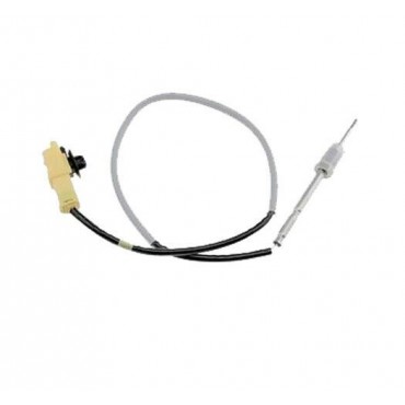 Sonde température gaz QASHQAI ESPACE KOLEOS LAGUNA LATITUDE MEGANE 8200941746