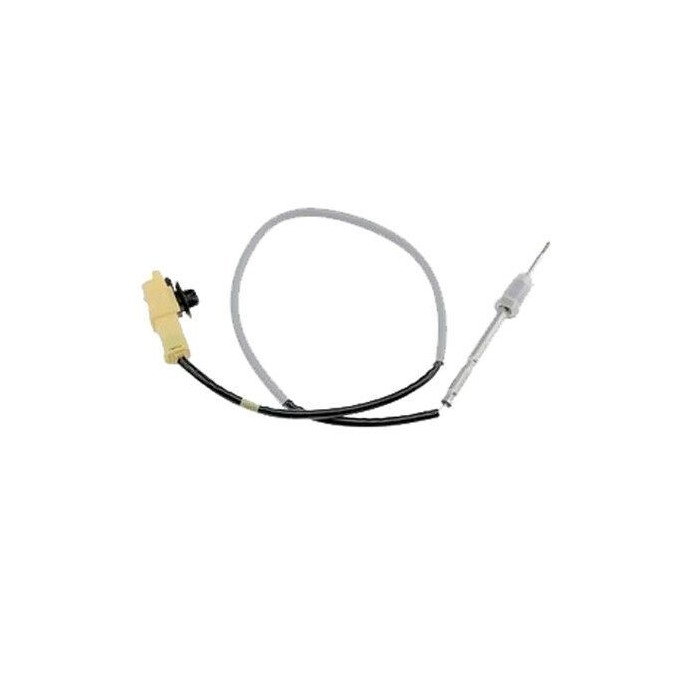 Sonde température gaz QASHQAI ESPACE KOLEOS LAGUNA LATITUDE MEGANE 8200941746