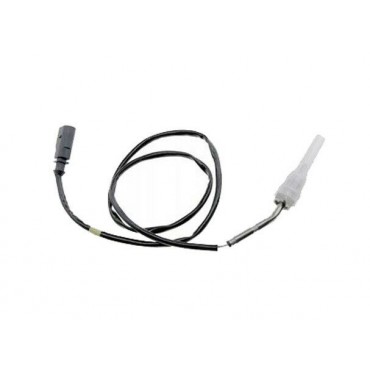 Sonde température gaz A1 IBIZA TOLEDO FABIA RAPID ROOMSTER POLO 03L906088BK