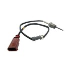 Sonde température gaz VW CC 358 PASSAT 362 365 357 2.0 TDI 03L906088CJ