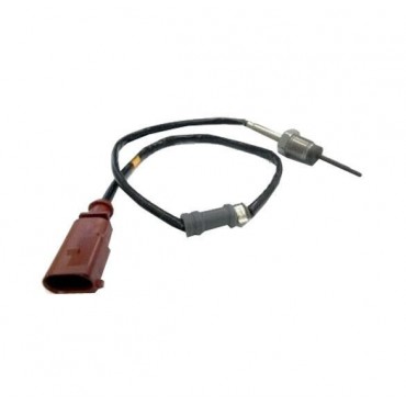 Sonde température gaz VW CC 358 PASSAT 362 365 357 2.0 TDI 03L906088CJ