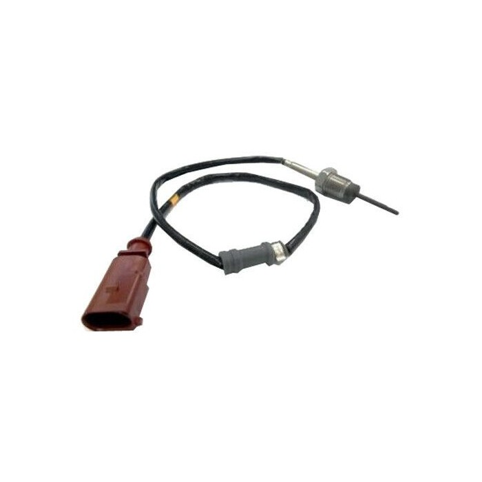 Sonde température gaz VW CC 358 PASSAT 362 365 357 2.0 TDI 03L906088CJ