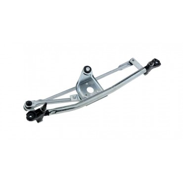 Tringlerie Moteur d'essuie glace avant NEMO FIORINO QUBO BIPPER AA 1354851080