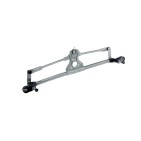 Tringlerie Moteur d'essuie glace avant FIAT STILO 192 2001-2008 46784604