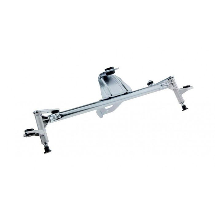 Tringlerie Moteur d'essuie glace avant OPEL CORSA C X01 TIGRA X04 1274137