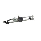 Tringlerie et Moteur d'essuie glace avant RENAULT MEGANE III BZ0 1 288000001R