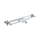 Tringlerie Moteur d'essuie glace avant SEAT AROSA 6H VW LUPO 6X1 6E1 6X1955603A
