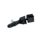 Commodo phares clignotants DAEWOO NUBIRA J200 à partir de 2003 5093211000