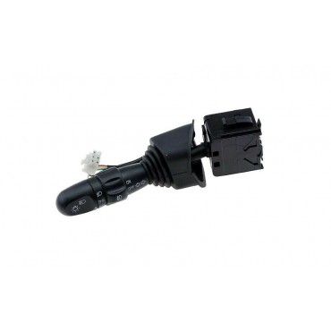 Commodo phares clignotants DAEWOO NUBIRA J200 à partir de 2003 5093211000