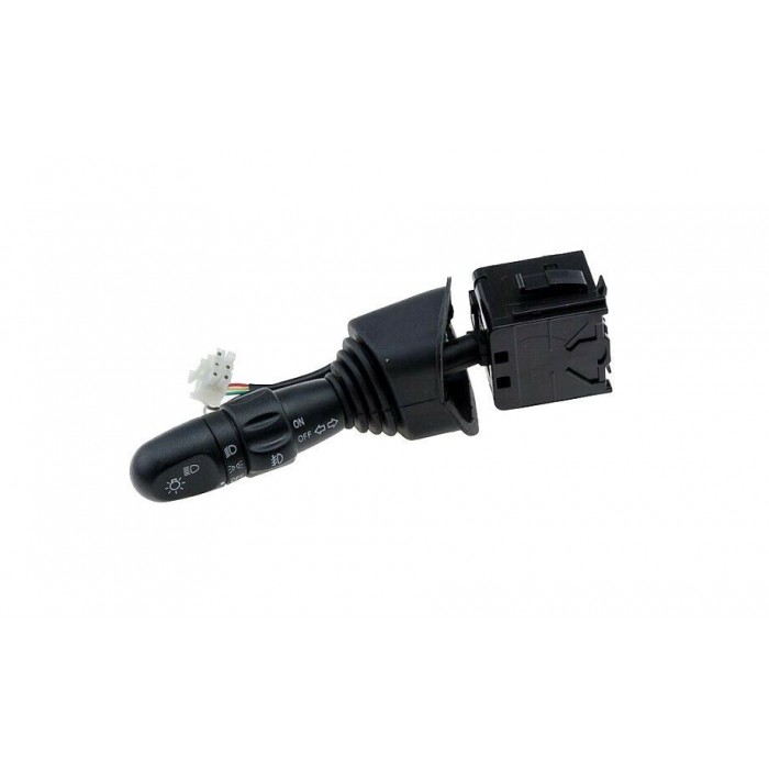 Commodo phares clignotants DAEWOO NUBIRA J200 à partir de 2003 5093211000