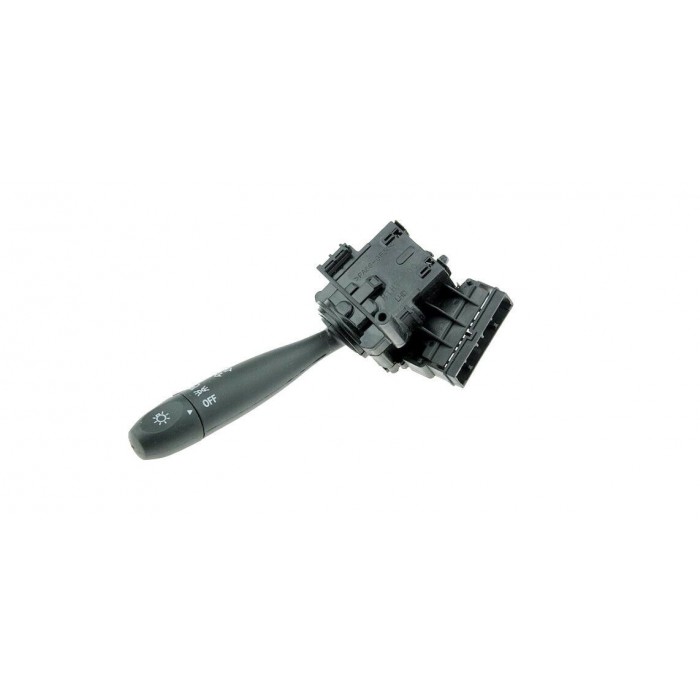 Commodo phares clignotants HYUNDAI ACCENT KIA PICANTO II RIO 934101G000