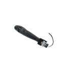 Commodo phares clignotants PEUGEOT 206 207 307 406 407 807 1007 96450912ZL