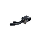 Commodo phares clignotants 100 200 80 90 CABIOLET COUPE 443953513L01C 443953513H
