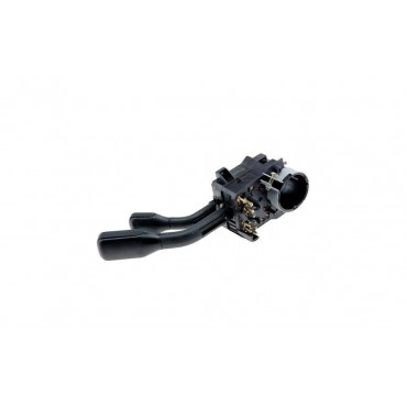 Commodo phares clignotants 100 200 80 90 CABIOLET COUPE 443953513L01C 443953513H