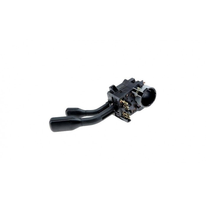 Commodo phares clignotants 100 200 80 90 CABIOLET COUPE 443953513L01C 443953513H