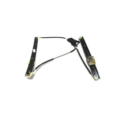 Mécanisme Lève Vitre électrique AVANT GAUCHE AUDI A6 à partir de 2011 4G0837461