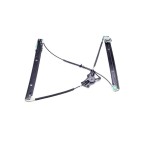 Mécanisme Lève Vitre électrique AVANT DROIT AUDI A6 à partir de 2011 4G0837462