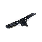 Mécanisme Lève Vitre électrique ARRIERE DROIT FORD FOCUS III BM51A27000BA