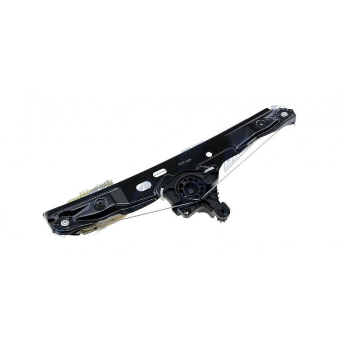 Mécanisme Lève Vitre électrique ARRIERE DROIT FORD FOCUS III BM51A27000BA