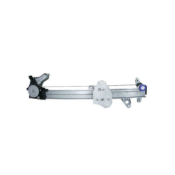 Mécanisme Lève Vitre électrique Avant Droit-Monte glace HONDA ACCORD 72210TA0A01