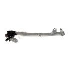 Mécanisme Lève Vitre électrique Avant Gauche HONDA ACCORD 72250TA0A01