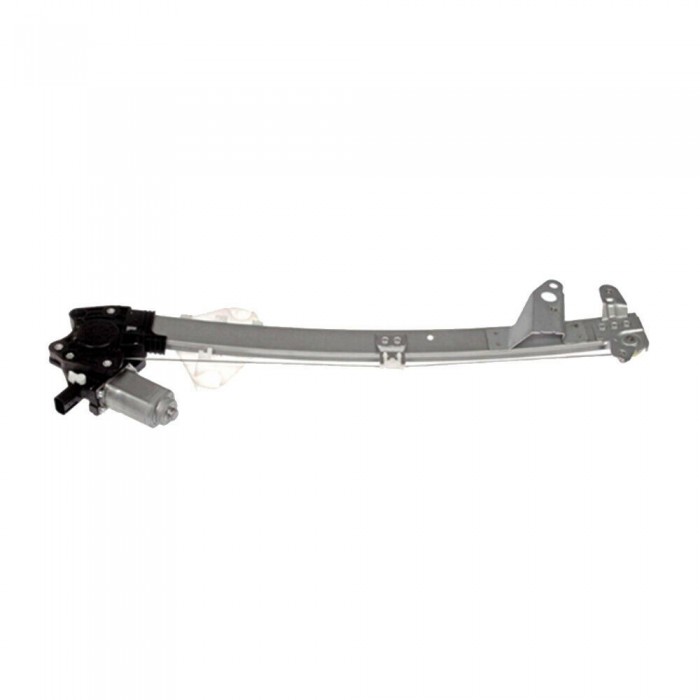 Mécanisme Lève Vitre électrique Avant Gauche HONDA ACCORD 72250TA0A01